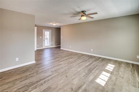 4306 Huntington Dr, Trinity, NC 27370 photo 3