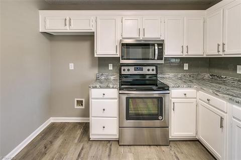 4306 Huntington Dr, Trinity, NC 27370 photo 11