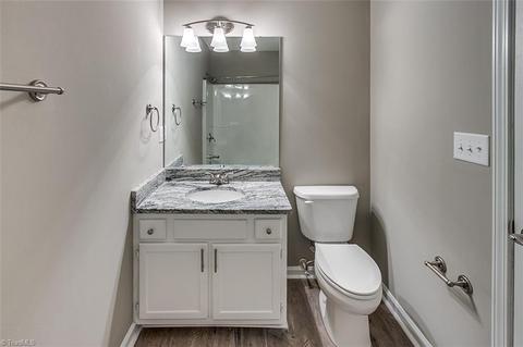 4306 Huntington Dr, Trinity, NC 27370 photo 21