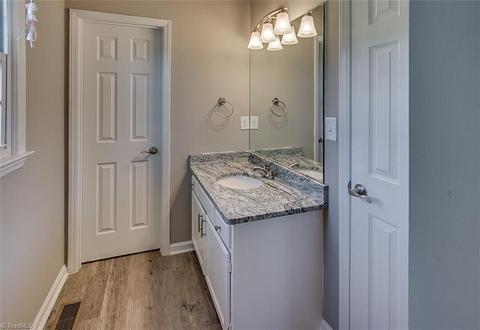 4306 Huntington Dr, Trinity, NC 27370 photo 15