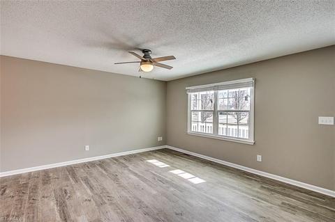 4306 Huntington Dr, Trinity, NC 27370 photo 5