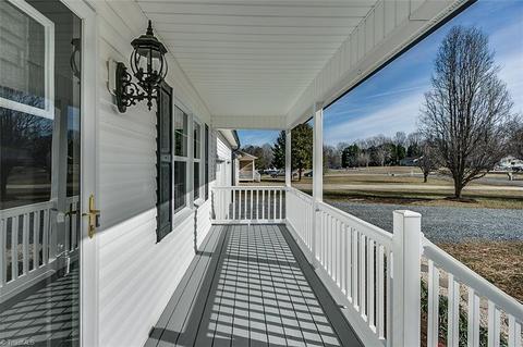 4306 Huntington Dr, Trinity, NC 27370 photo 24