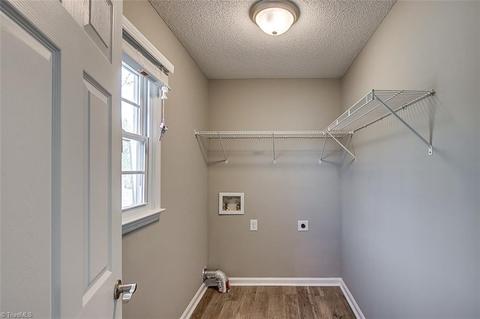 4306 Huntington Dr, Trinity, NC 27370 photo 23