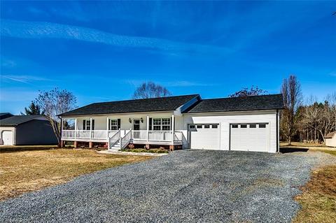 4306 Huntington Dr, Trinity, NC 27370 photo 25