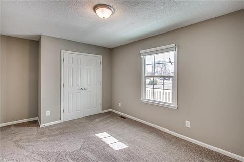 4306 Huntington Dr, Trinity, NC 27370 photo 18