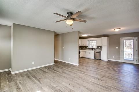 4306 Huntington Dr, Trinity, NC 27370 photo 4