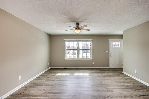 4306 Huntington Dr, Trinity, NC 27370 photo 6