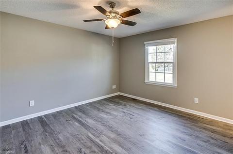 4306 Huntington Dr, Trinity, NC 27370 photo 13