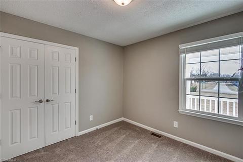 4306 Huntington Dr, Trinity, NC 27370 photo 20