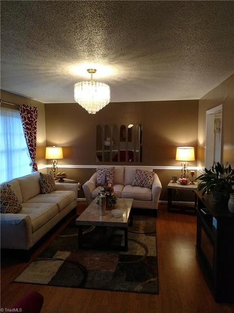 129 Pine View Rd, Eden, NC 27288 photo 6