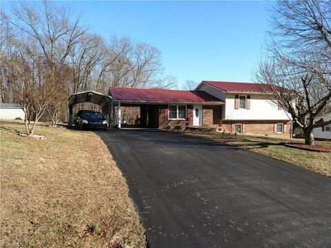 129 Pine View Rd, Eden, NC 27288 photo 18