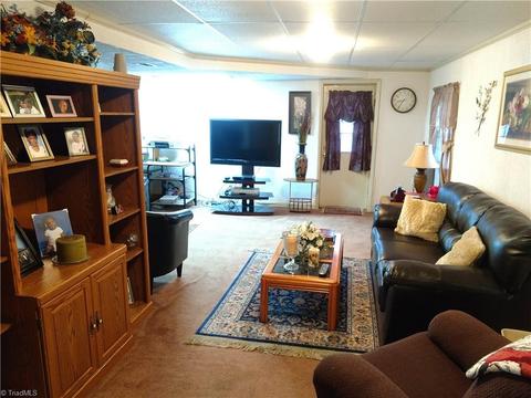 129 Pine View Rd, Eden, NC 27288 photo 14