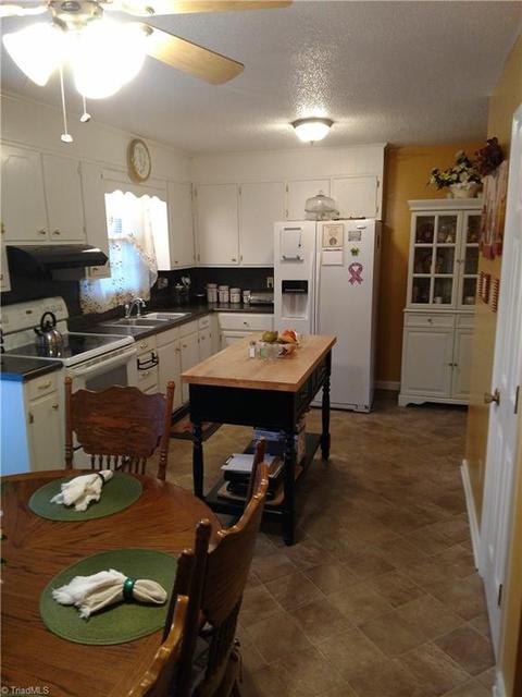 129 Pine View Rd, Eden, NC 27288 photo 7