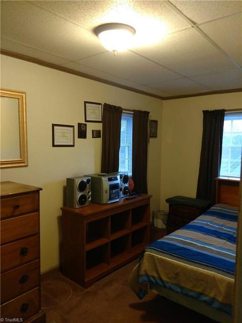 129 Pine View Rd, Eden, NC 27288 photo 16