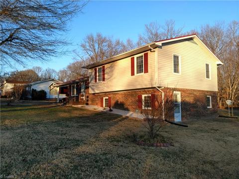 129 Pine View Rd, Eden, NC 27288 photo 4