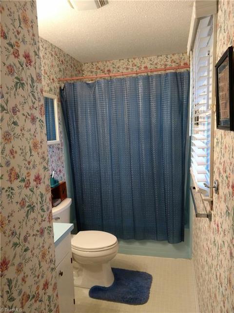 129 Pine View Rd, Eden, NC 27288 photo 10