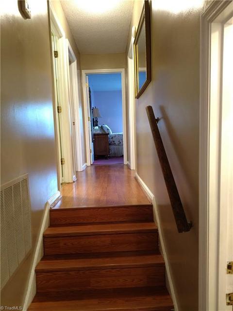 129 Pine View Rd, Eden, NC 27288 photo 9