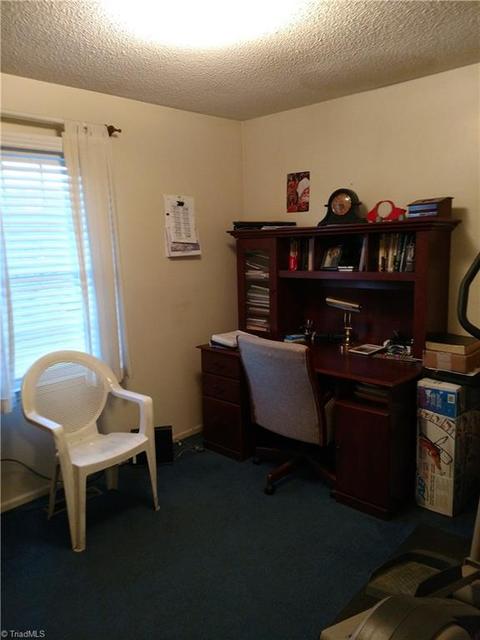 129 Pine View Rd, Eden, NC 27288 photo 13