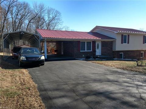 129 Pine View Rd, Eden, NC 27288 photo 19