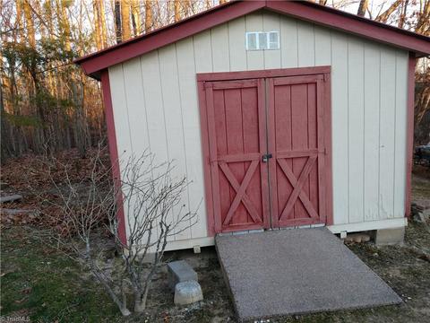 129 Pine View Rd, Eden, NC 27288 photo 17