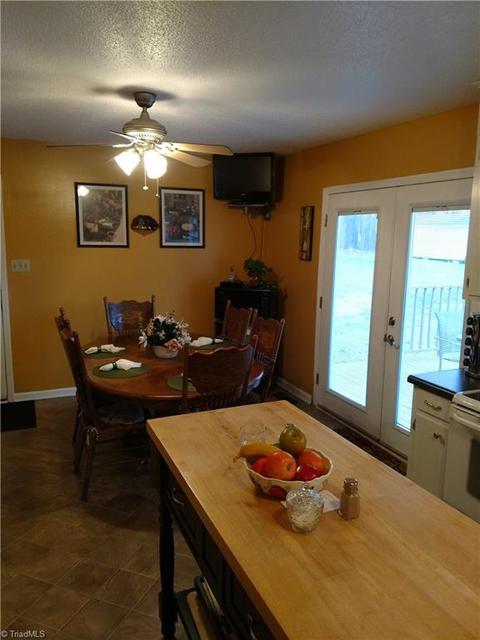 129 Pine View Rd, Eden, NC 27288 photo 8