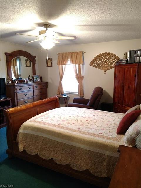 129 Pine View Rd, Eden, NC 27288 photo 11