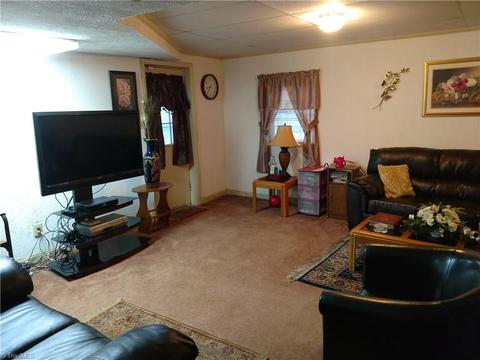 129 Pine View Rd, Eden, NC 27288 photo 5