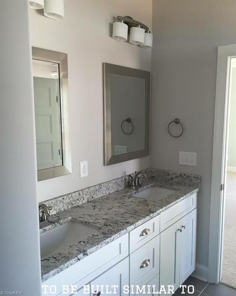 325 Centenary Ridge Dr, Clemmons, NC 27012 photo 12