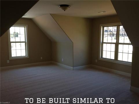 325 Centenary Ridge Dr, Clemmons, NC 27012 photo 14