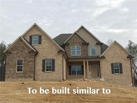 325 Centenary Ridge Dr, Clemmons, NC 27012 photo 1