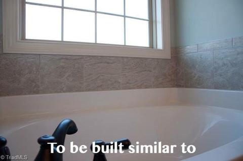 325 Centenary Ridge Dr, Clemmons, NC 27012 photo 13