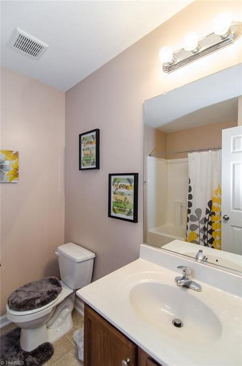 5187 Switchback Dr, High Point, NC 27265 photo 17