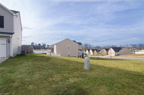 5187 Switchback Dr, High Point, NC 27265 photo 21