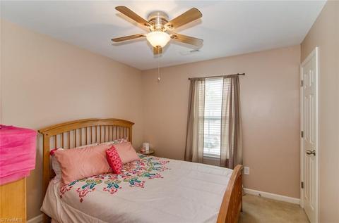 5187 Switchback Dr, High Point, NC 27265 photo 13