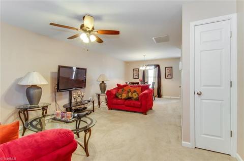 5187 Switchback Dr, High Point, NC 27265 photo 4