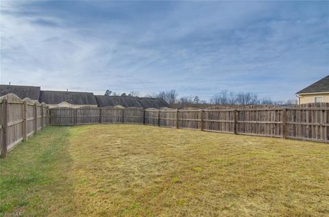 5187 Switchback Dr, High Point, NC 27265 photo 20