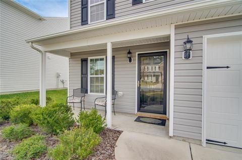 5187 Switchback Dr, High Point, NC 27265 photo 19