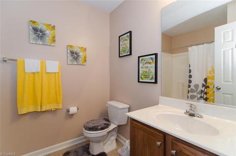 5187 Switchback Dr, High Point, NC 27265 photo 16