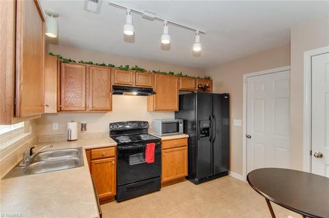 5187 Switchback Dr, High Point, NC 27265 photo 5