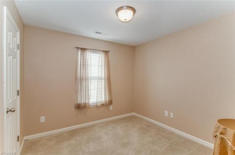 5187 Switchback Dr, High Point, NC 27265 photo 15