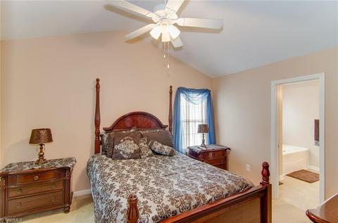 5187 Switchback Dr, High Point, NC 27265 photo 8