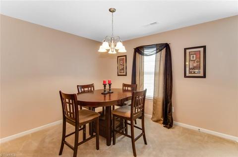 5187 Switchback Dr, High Point, NC 27265 photo 3