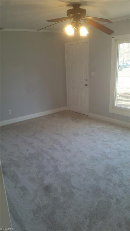 127 Barwood Ter, Trinity, NC 27370 photo 7