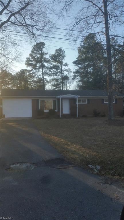127 Barwood Ter, Trinity, NC 27370 photo 5