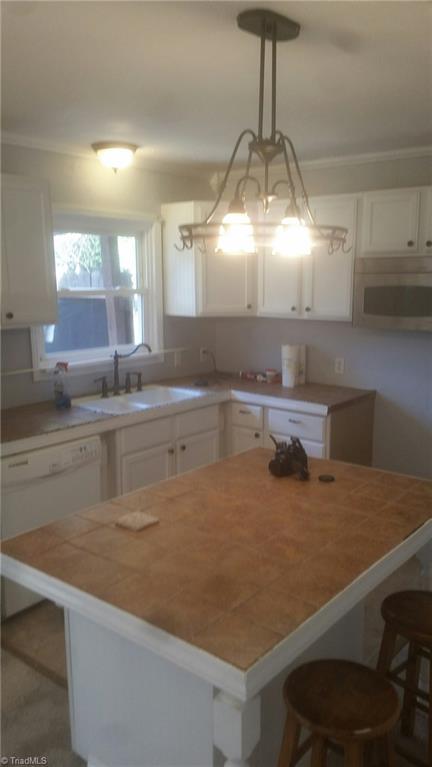 127 Barwood Ter, Trinity, NC 27370 photo 6