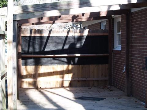 127 Barwood Ter, Trinity, NC 27370 photo 3