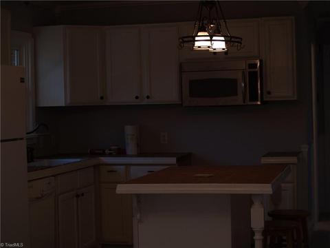 127 Barwood Ter, Trinity, NC 27370 photo 9