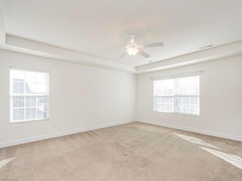 2538 Covington Loop, Graham, NC 27253 photo 14