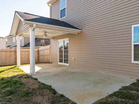 2538 Covington Loop, Graham, NC 27253 photo 23