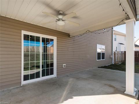 2538 Covington Loop, Graham, NC 27253 photo 22